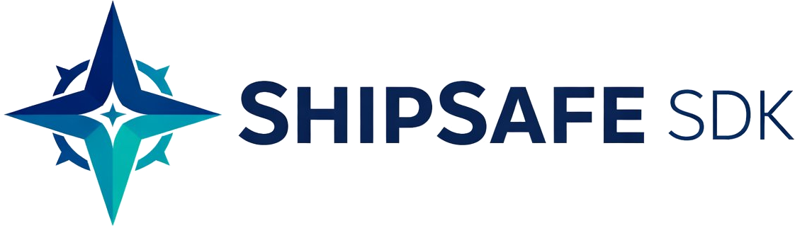 ShipSafe SDK
